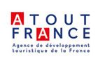 Atout France - Agence de développement touristique de la France