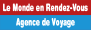 Logo du menu Le Monde en Rendez-Vous