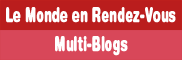 Logo du menu Multiblogs du Monde en Rendez-Vous